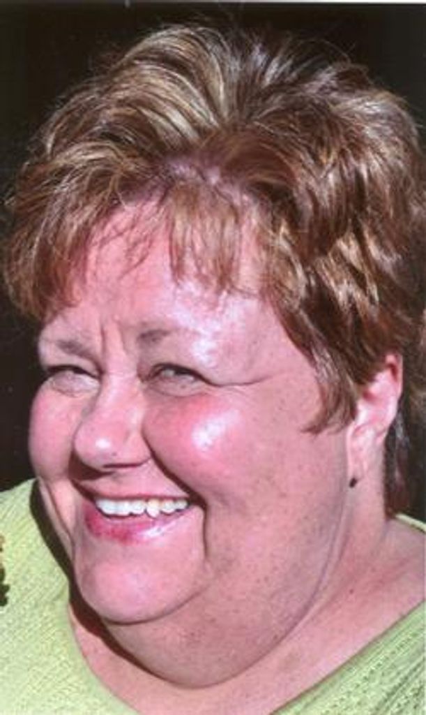 Denise Marie Gossmann