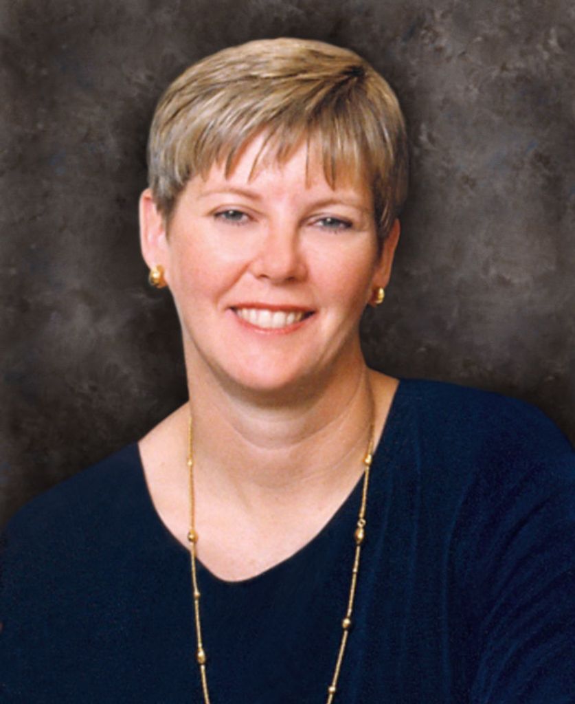 Susan R. Schneider