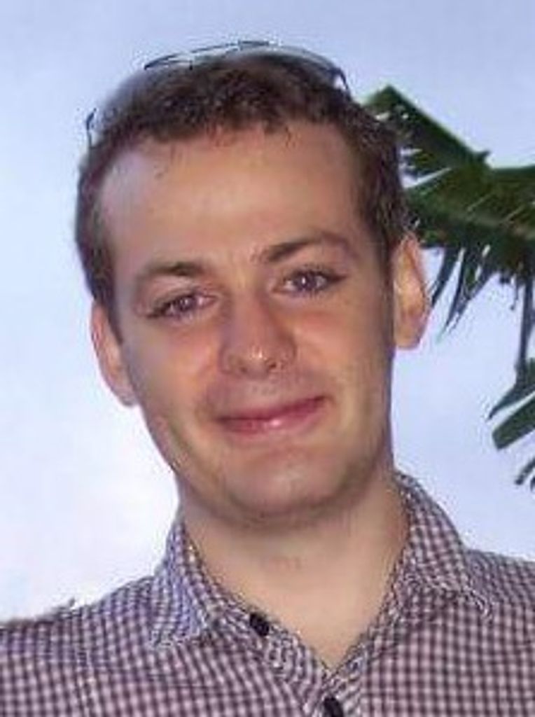 Jeffrey A. Wyland
