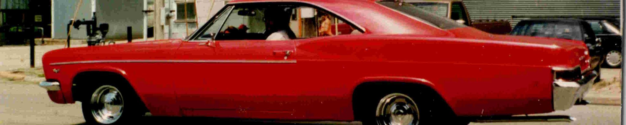 Cover for Kevin Alan Hamor's Obituary