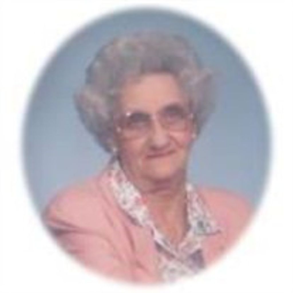 Ruth Davis
