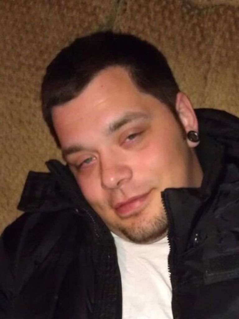 Christopher Ephraums