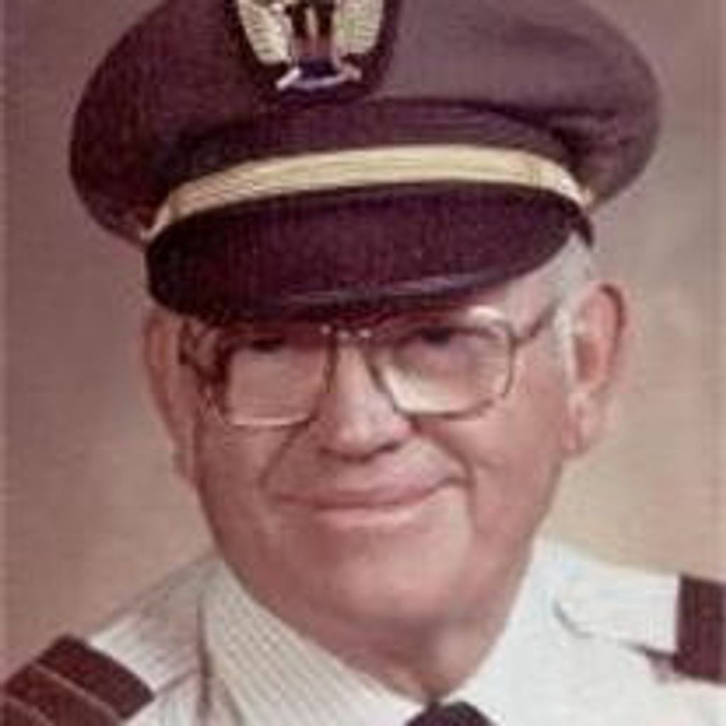 Carl Williamson