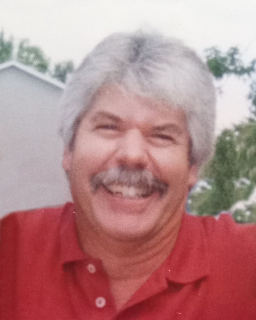 Marvin Morrison Profile Photo