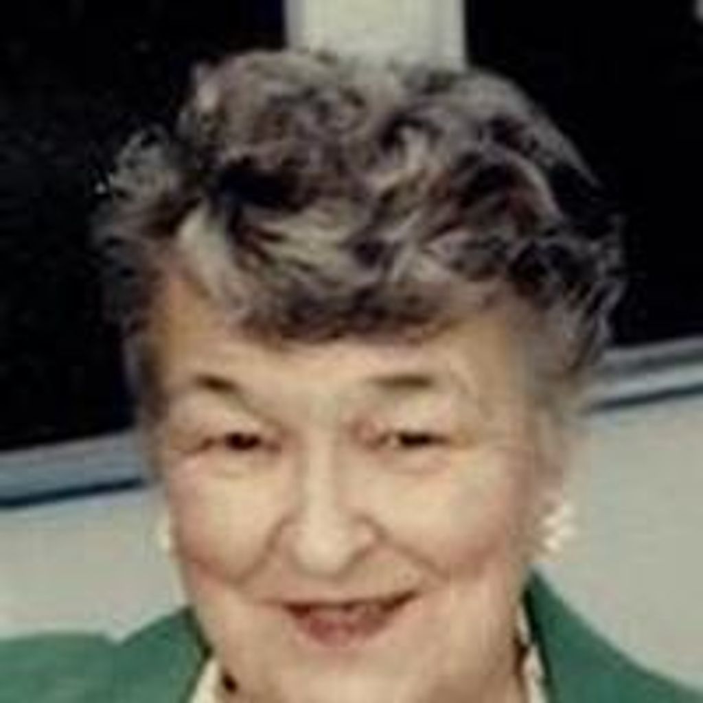 Rita Rathier