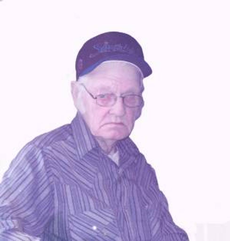 Willis Fraser