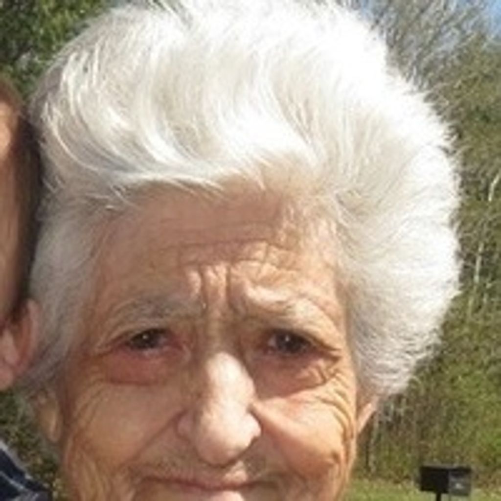 Arcangela Marotta