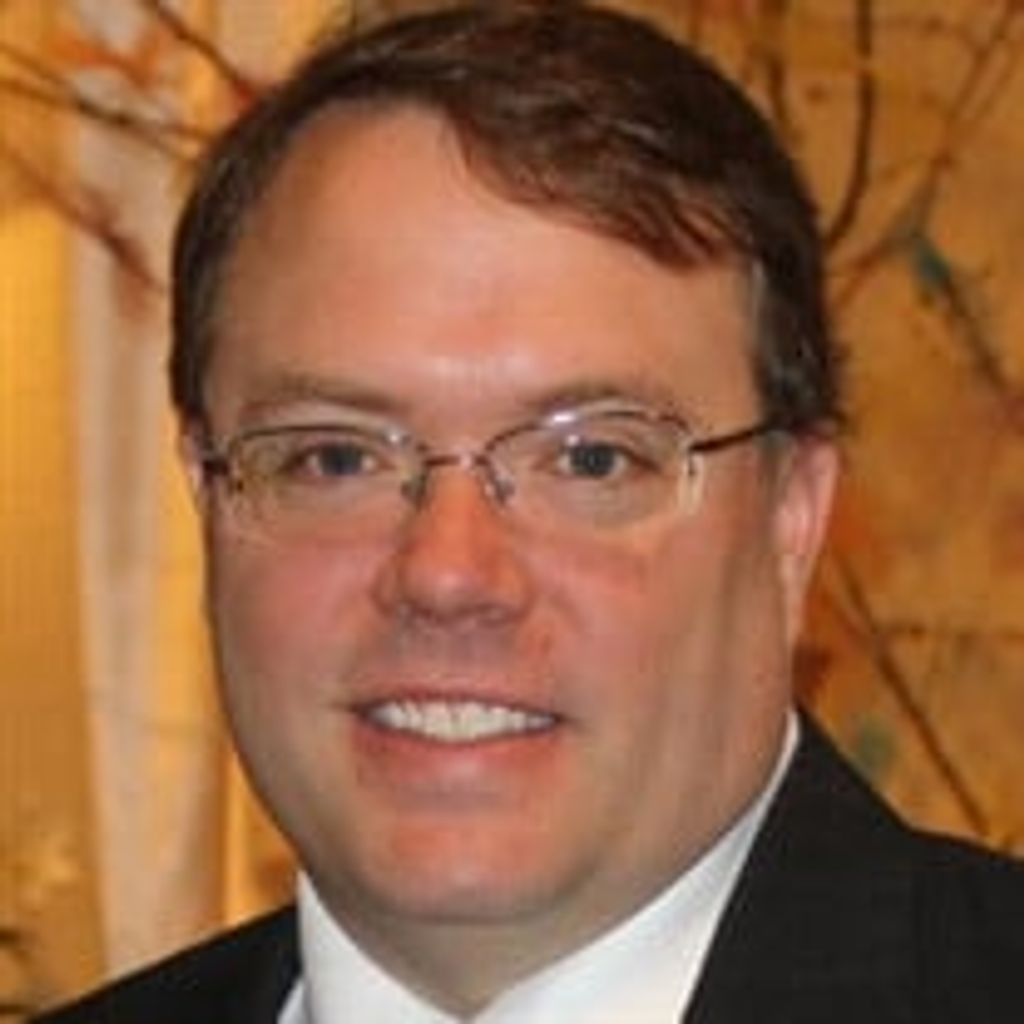 Kurtis Paul Neveau