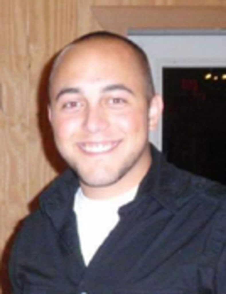Alex (A.J.) J. Smith