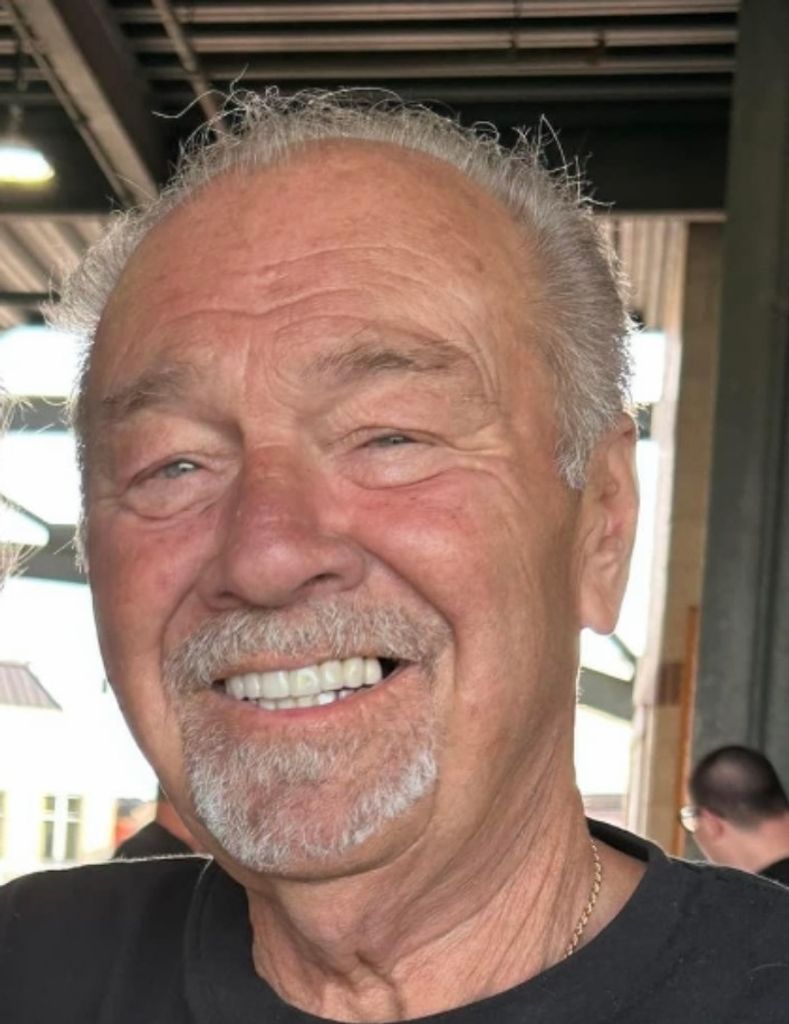 Anthony G. Bosco Jr. Profile Photo