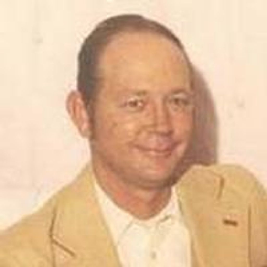 Don Howard Cutler