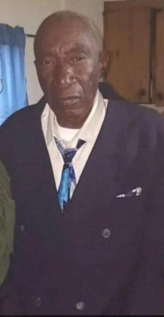 Otis Lee Norman, Jr. Profile Photo
