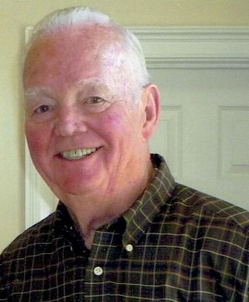 Marvin O. Fricks Profile Photo