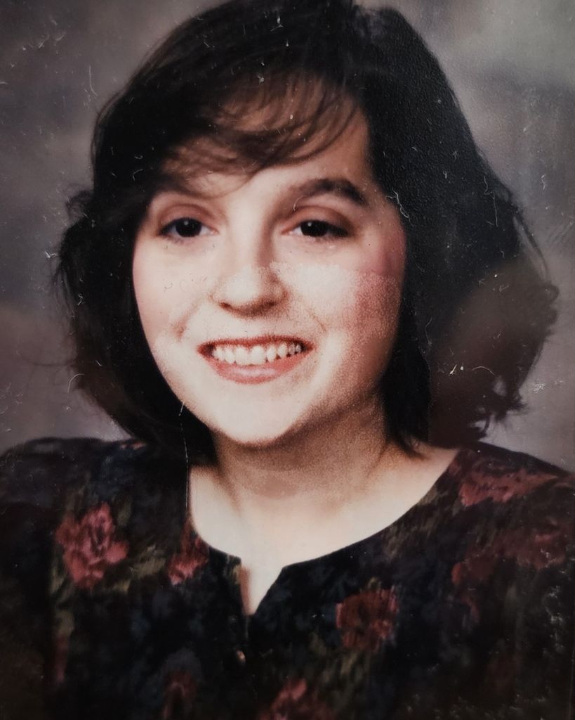 Elizabeth M. "Lizzy" Ledyard Profile Photo