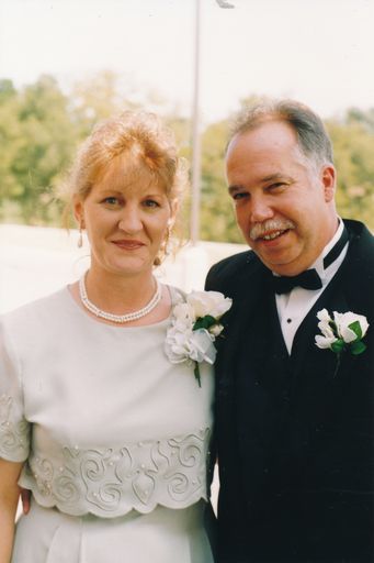 Cherylee Edgin photo gallery thumbnail 3 of 68