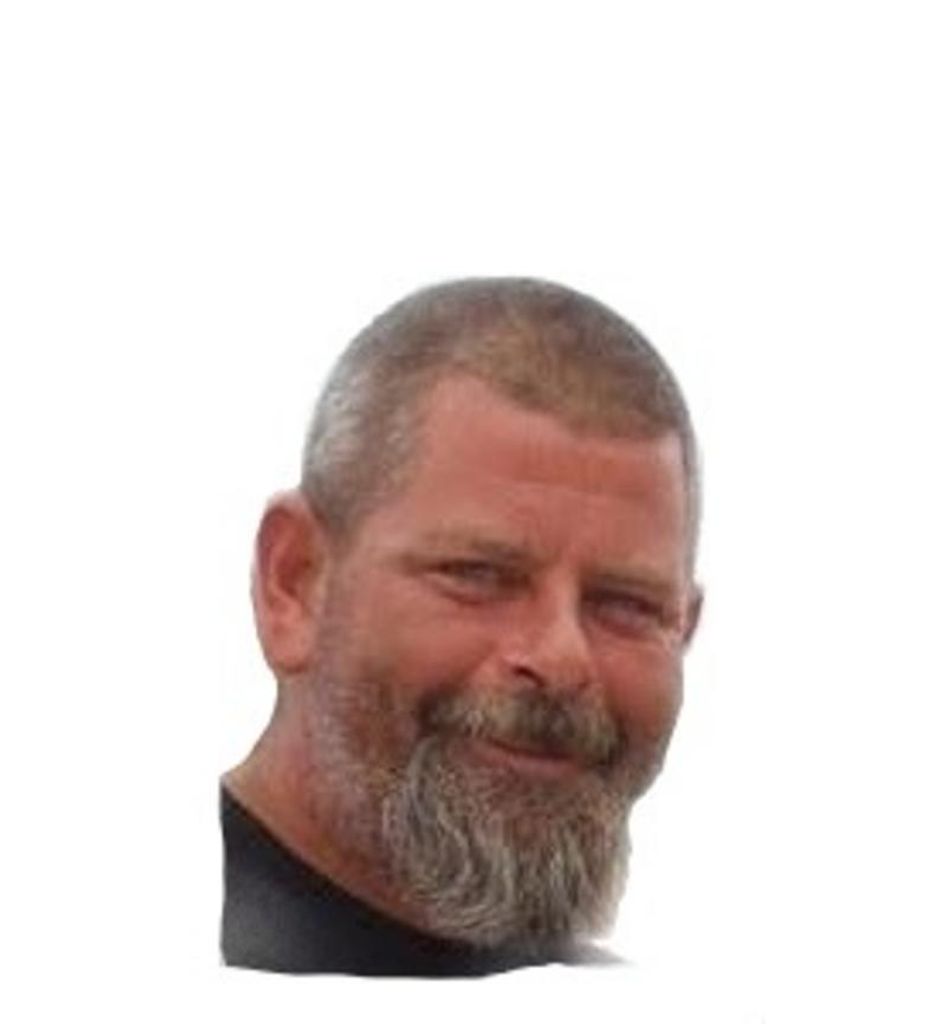 Joseph B. Conca Profile Photo