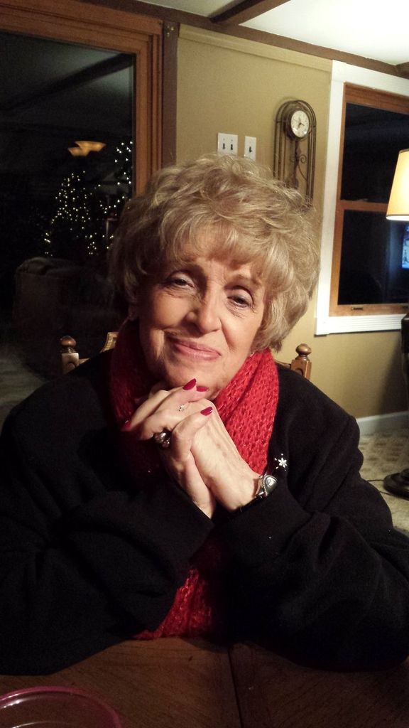 Rose K. Casey Profile Photo