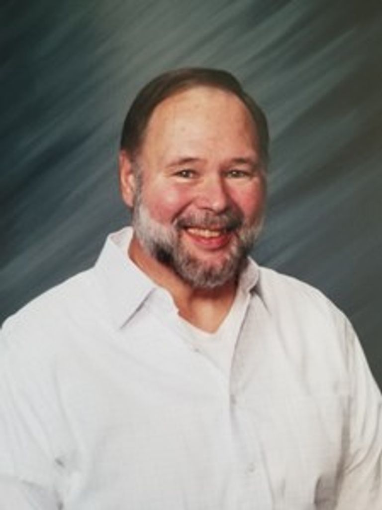 Richard D. Whitmore