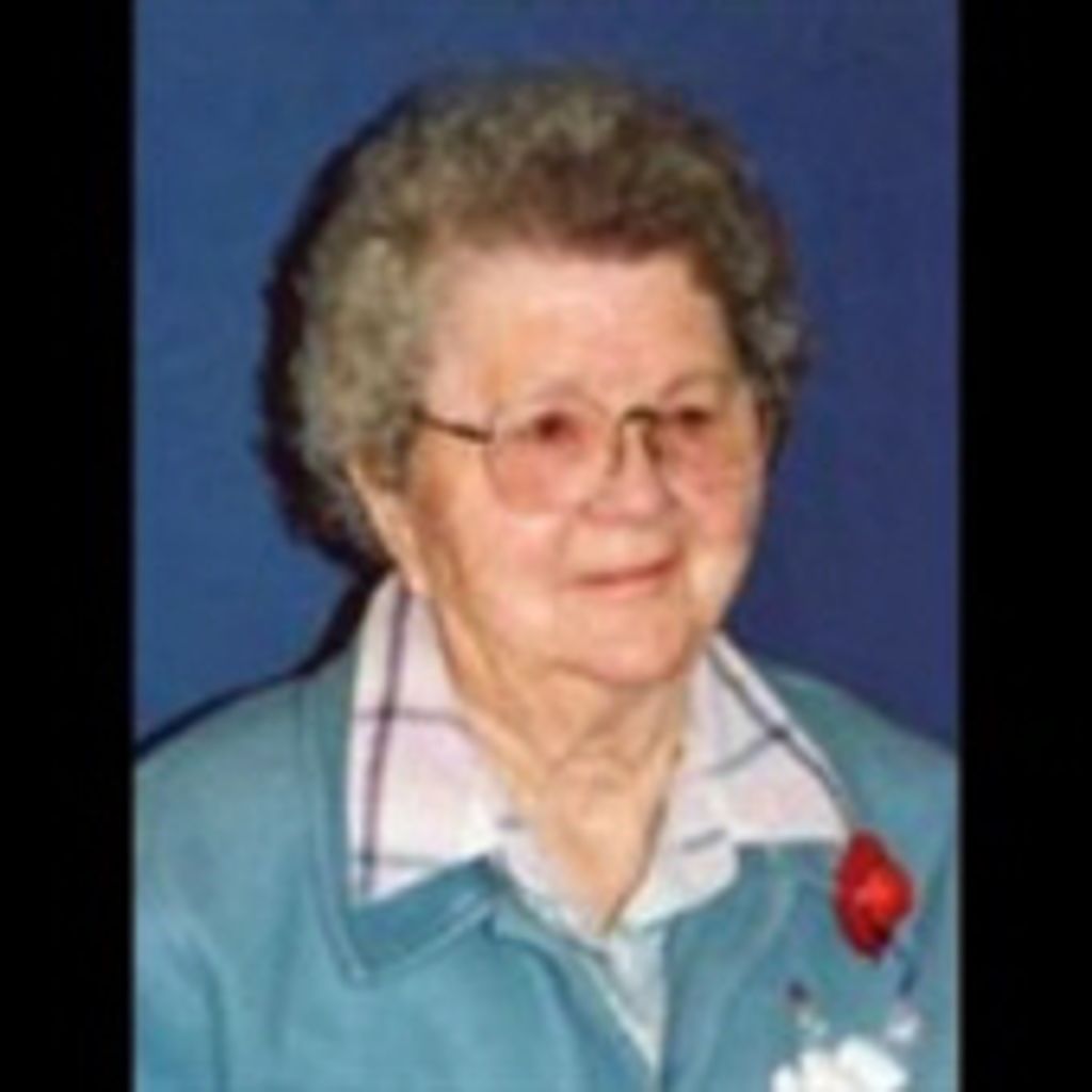 Wanda S. Boysen