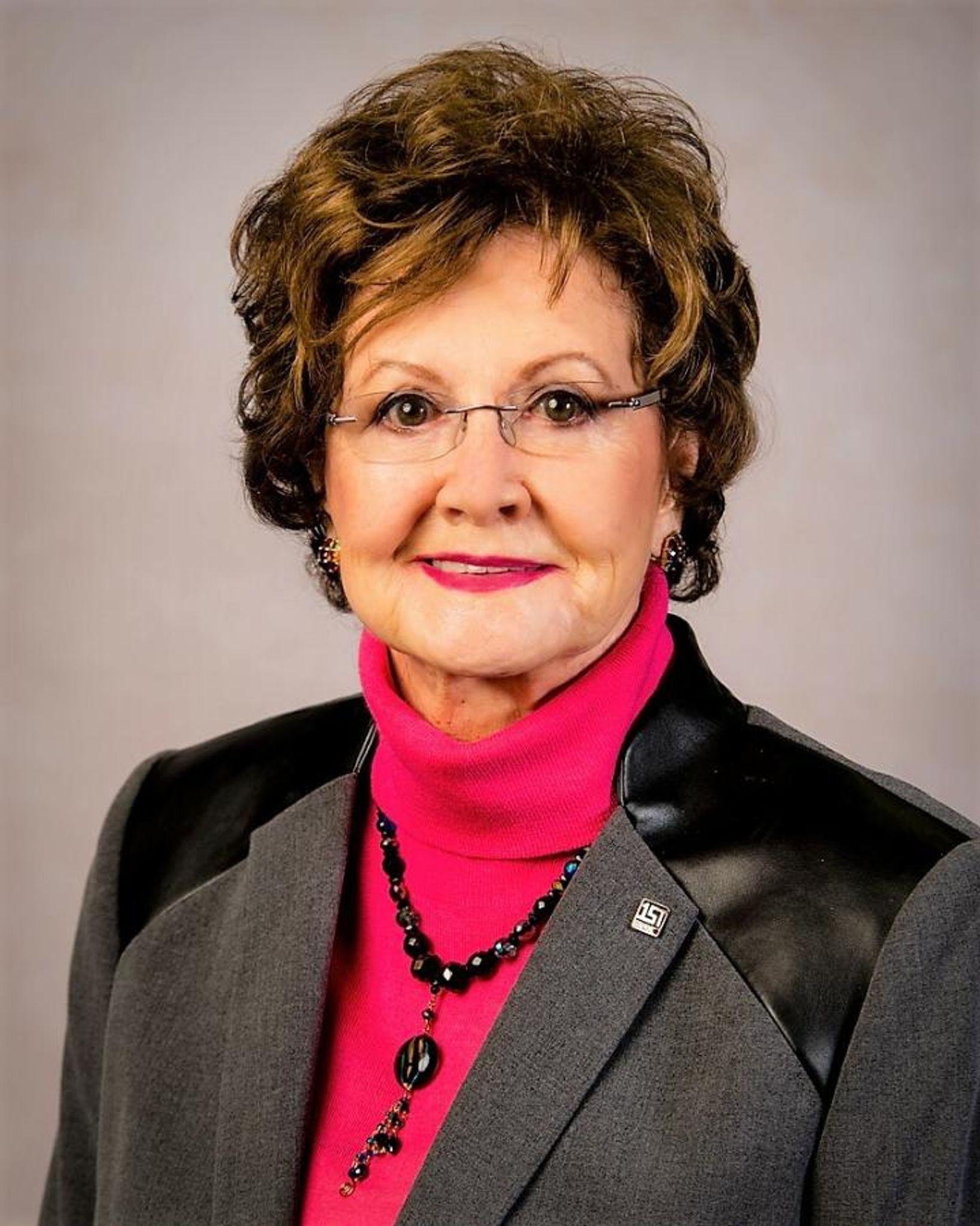 Martha Ann Segars photo gallery image 1 of 122
