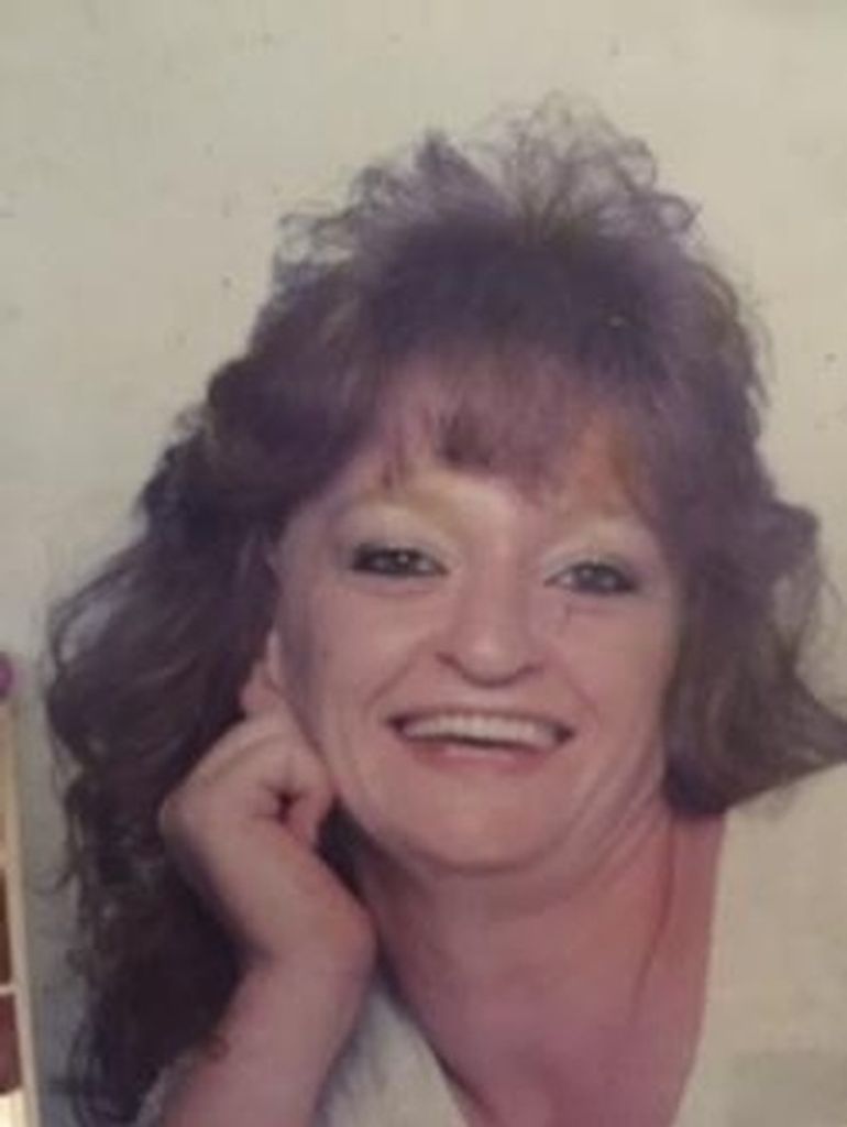 Laurie Shawn-De Chick