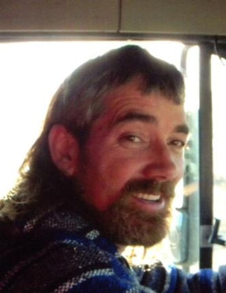 Derek Lynn Moeller Profile Photo