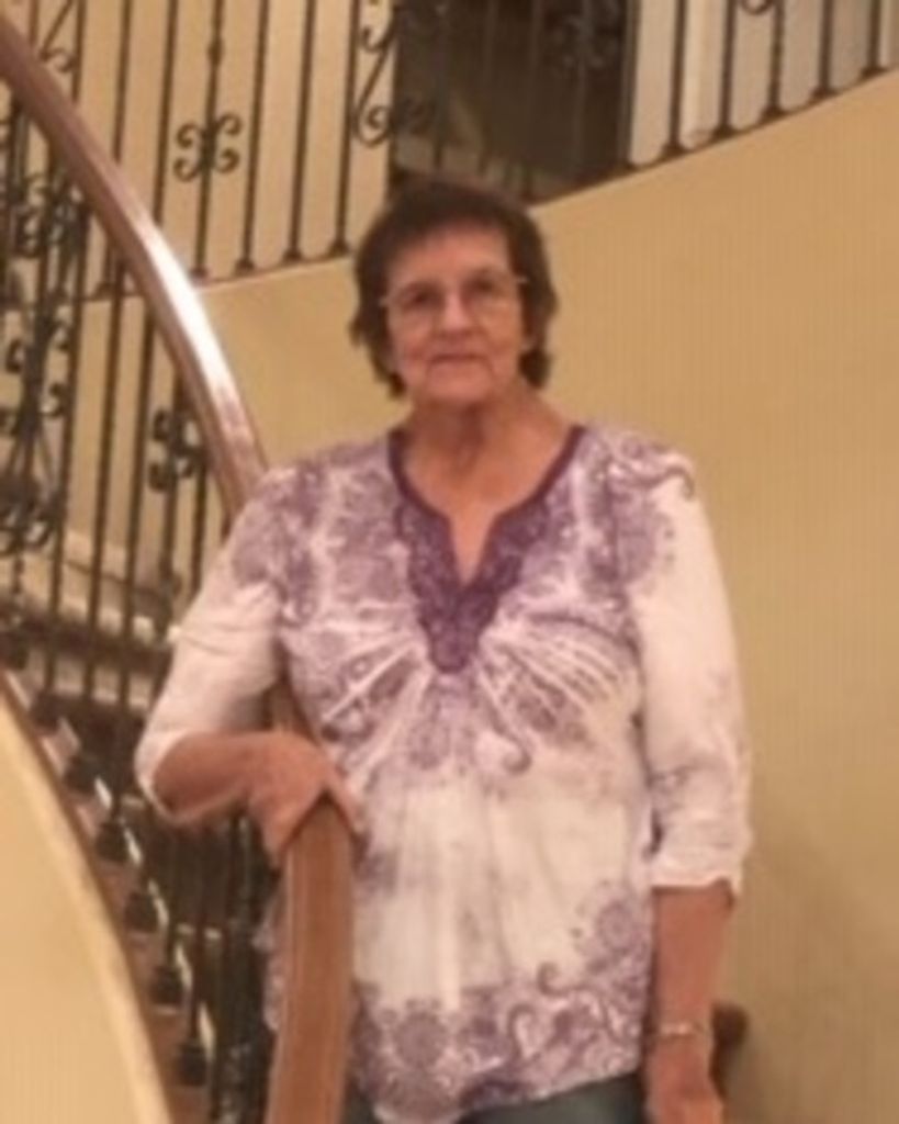 Wanda Torno Profile Photo