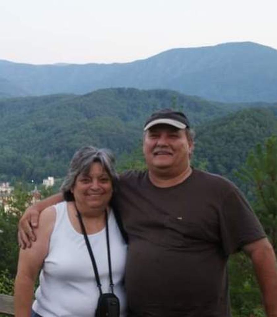 Linda L. Maier (Maggio) Profile Photo