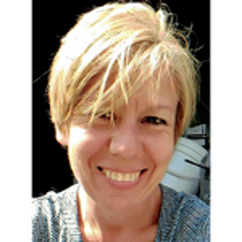 Patricia ´Pattie´ Lynn (Salsavage)  Petty