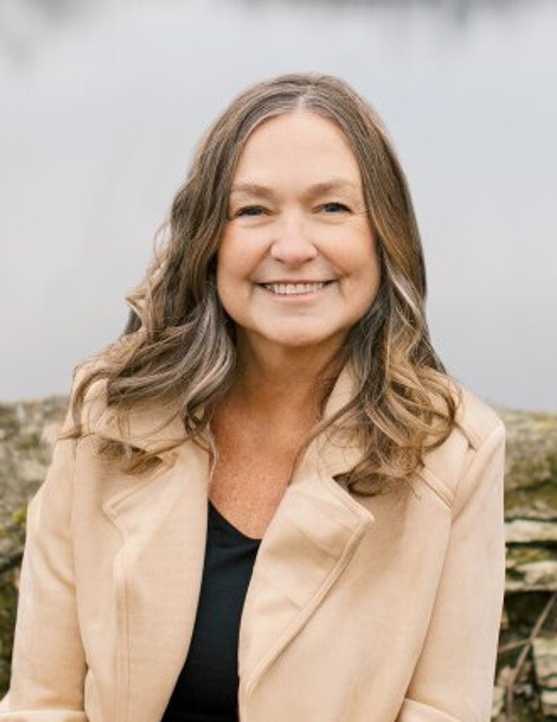 Kirsten Olson Profile Photo