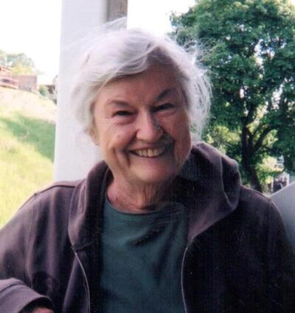 Carole J. Werrbach Profile Photo