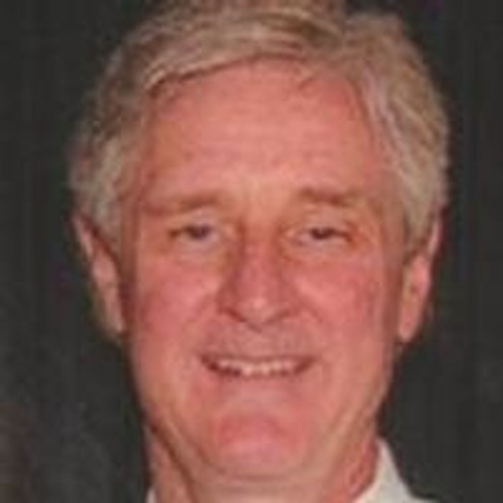 Milo Oliver Twist Profile Photo