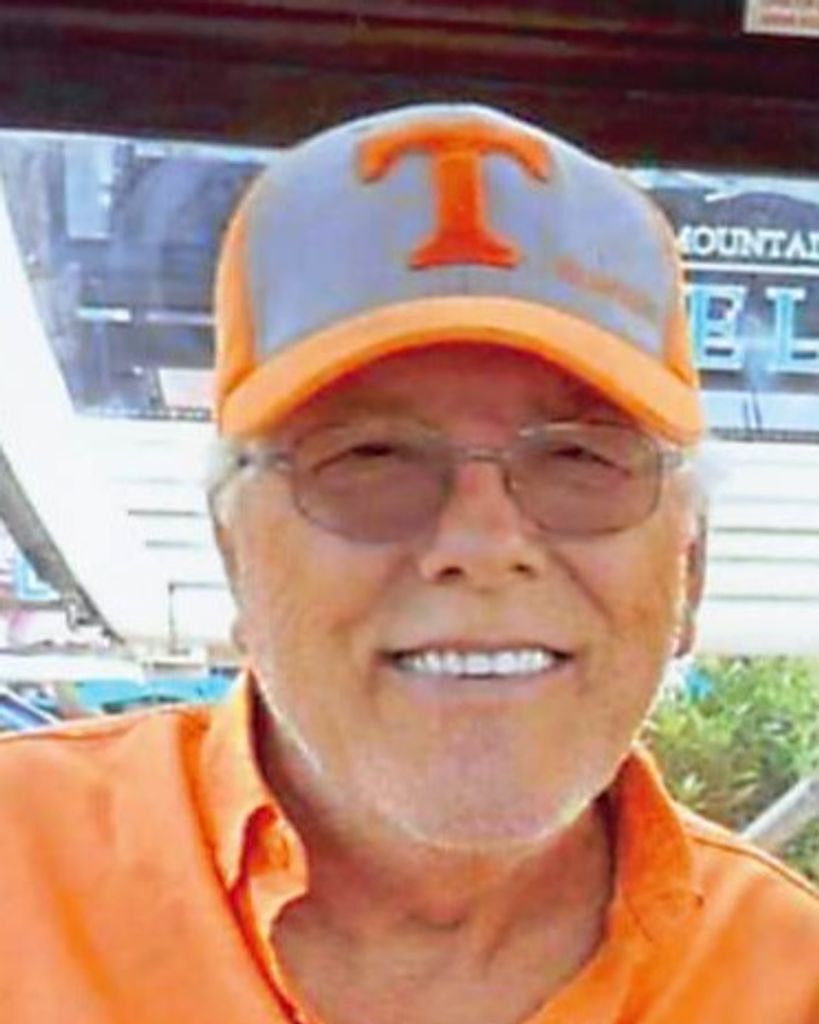 Billy Joe Wrinkle Profile Photo