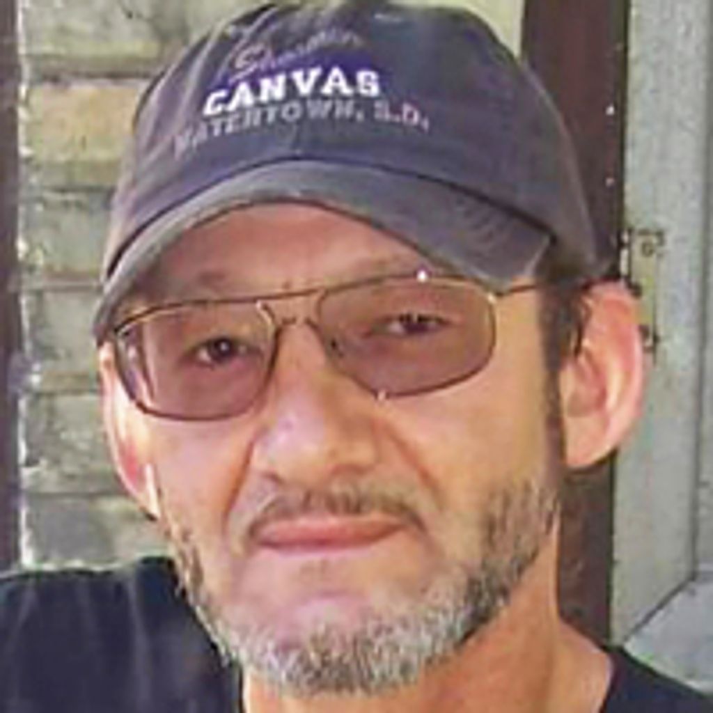 Gary Rosik