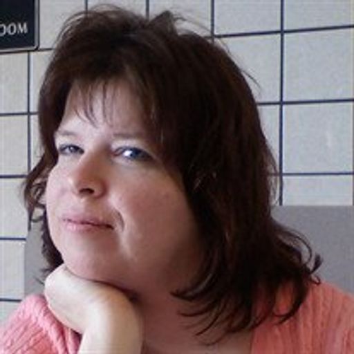 Norma  Jean Fair Profile Photo