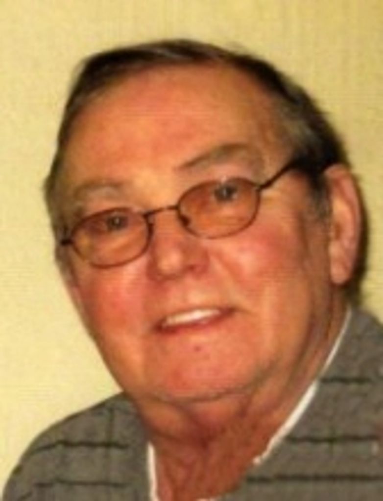 Dennis O. Scott Profile Photo