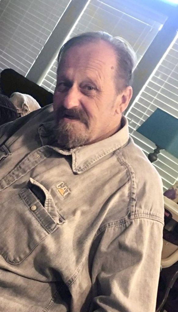 Duke Lee Mroz Profile Photo