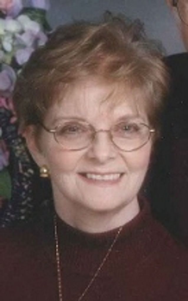 Clara Dubois