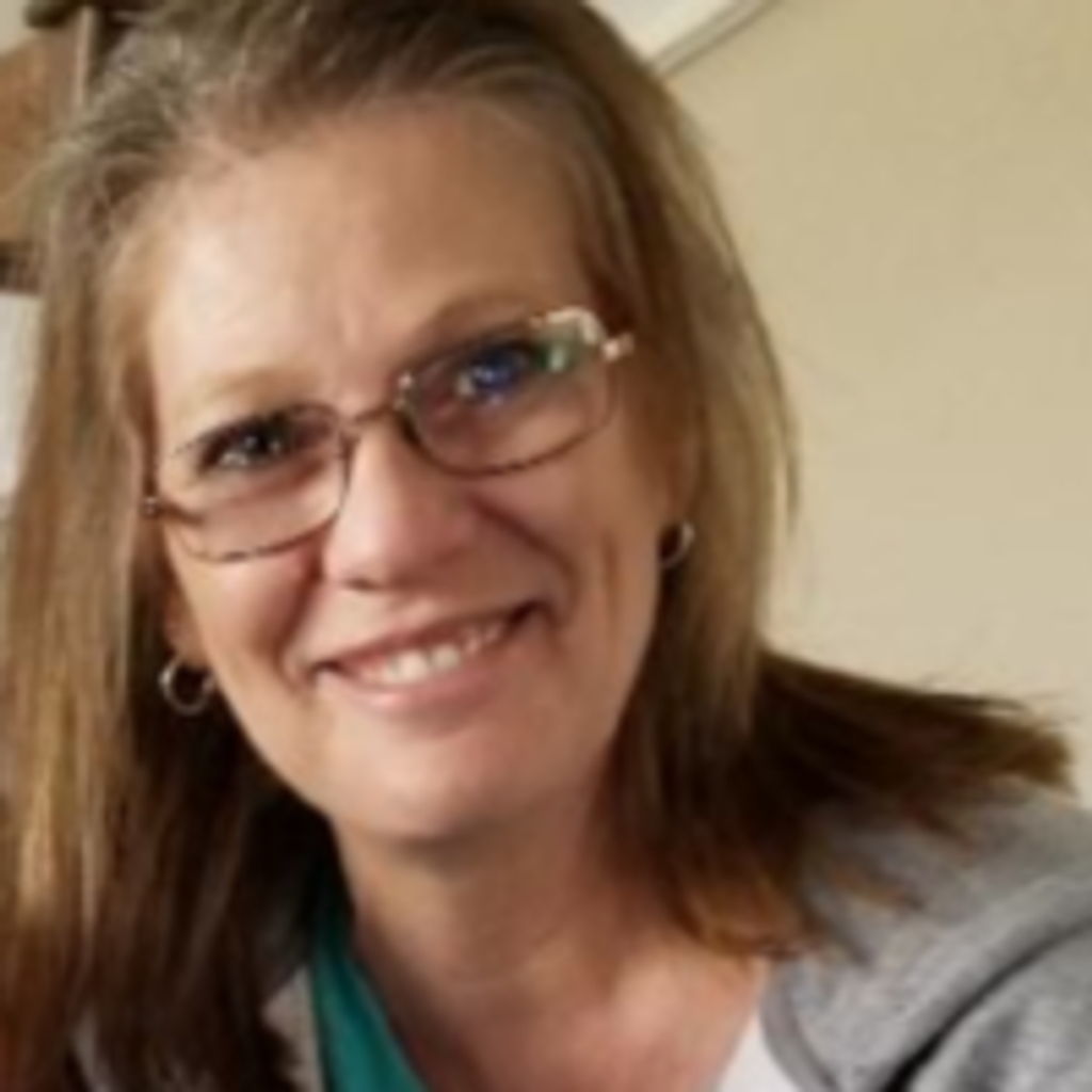 Pamela J. Yarbrough