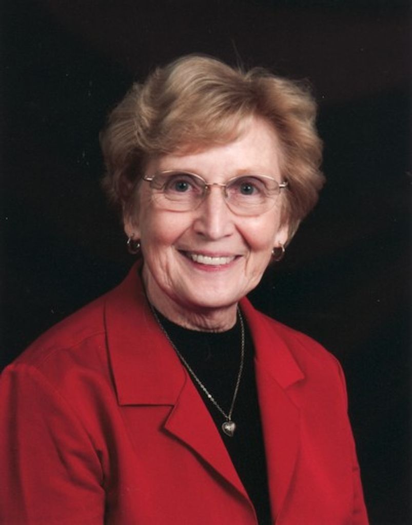 Janet L. Castleman Profile Photo