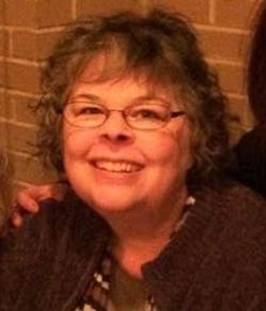 Elizabeth A. Elliott (Erickson) Profile Photo