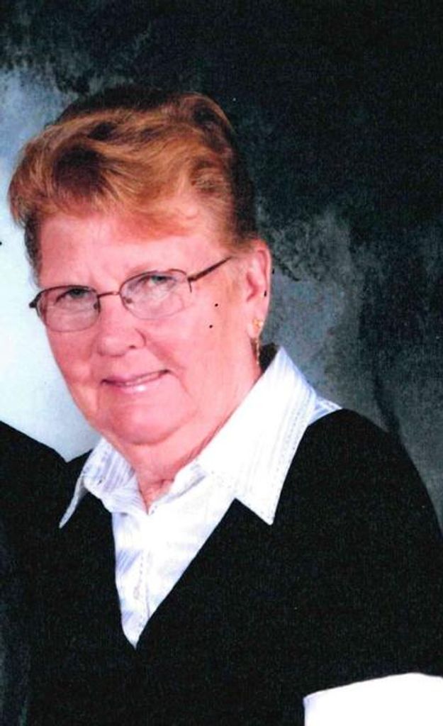 Loree Cogbill Profile Photo