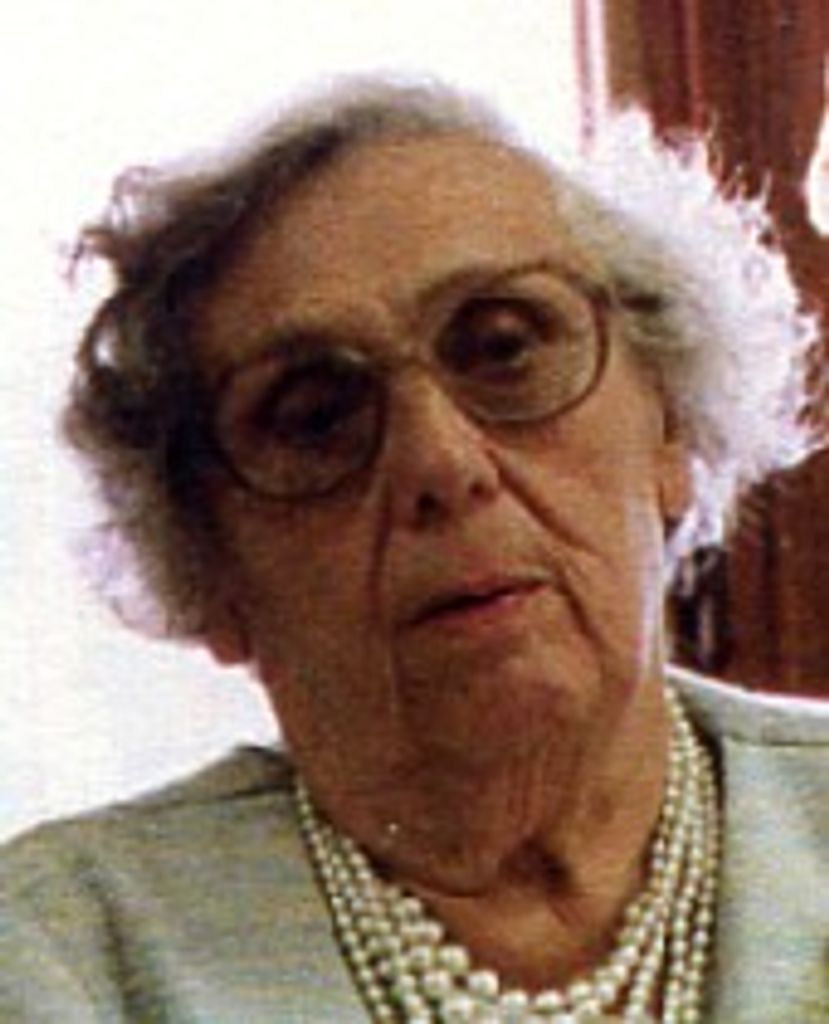 Marjorie E Kreisel Profile Photo