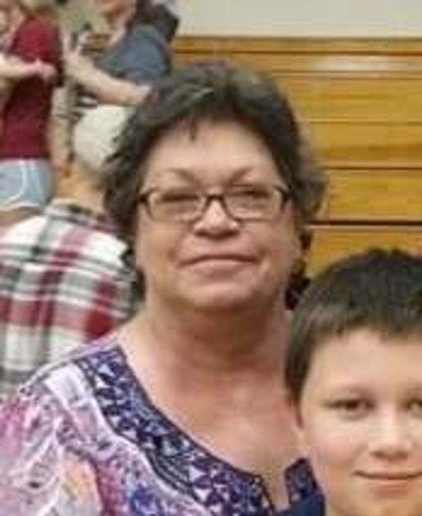 Valerie Anne Chipman Profile Photo