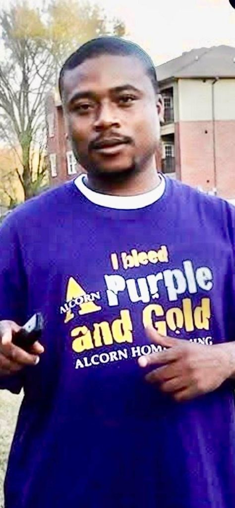 Myron D. Ward Profile Photo