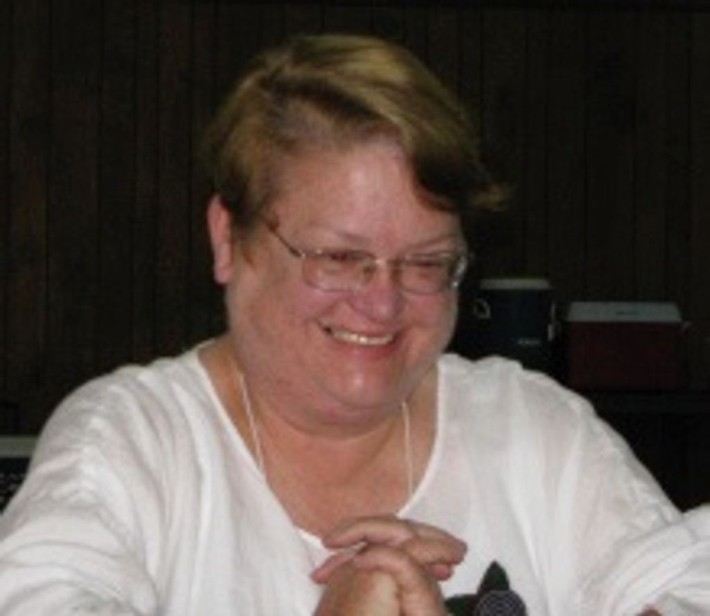 Kala Corcoran