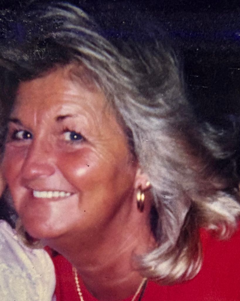 Darlene Swims Profile Photo