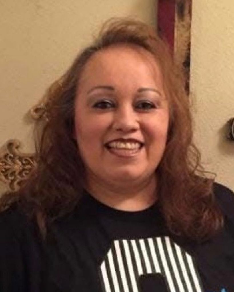 Estella Garcia Profile Photo
