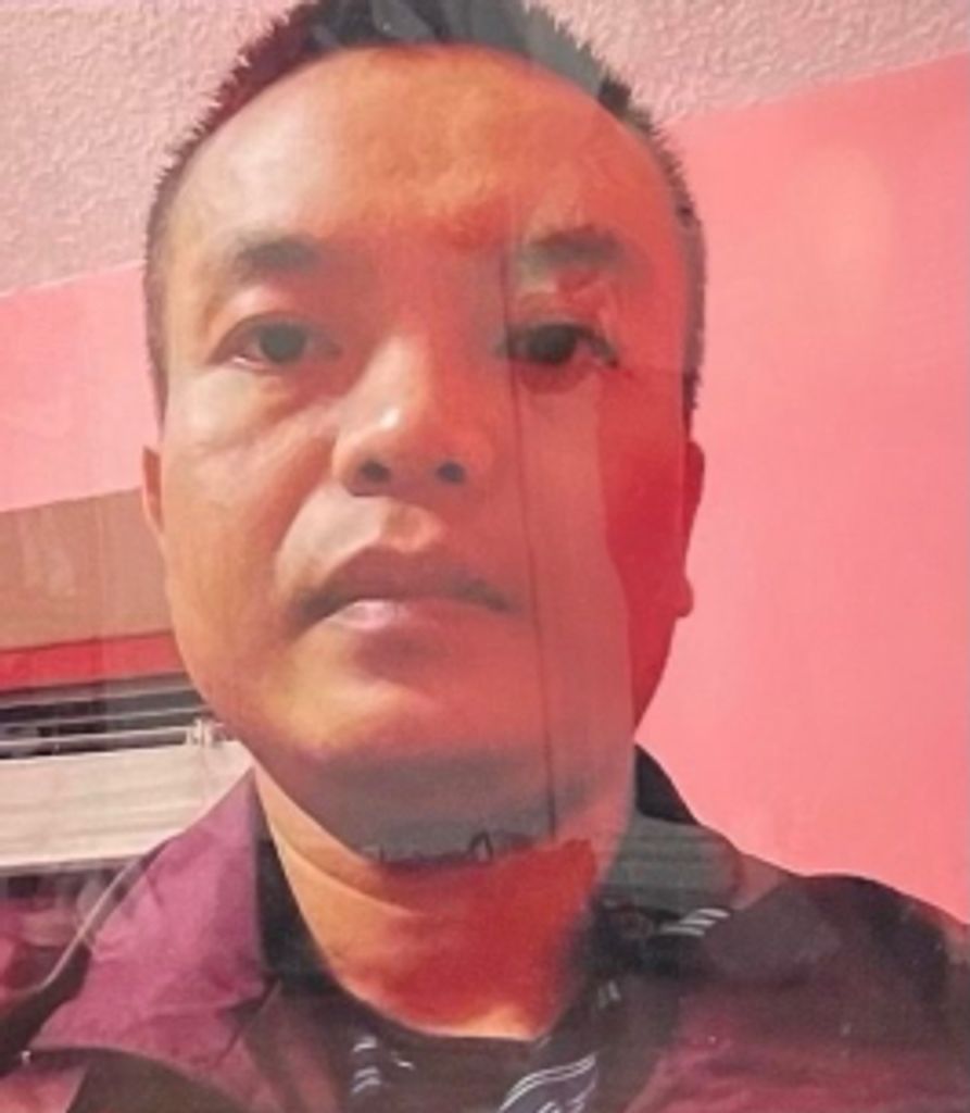 Pau Sian Tuang