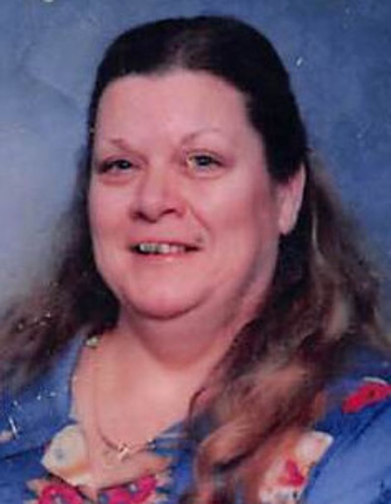 Kathy A. Graham